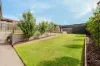 33 Hood Street, Warrnambool, Vic 3280-Image