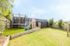 33 Hood Street, Warrnambool, Vic 3280-Image