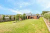 33 Hood Street, Warrnambool, Vic 3280-Image