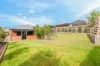 33 Hood Street, Warrnambool, Vic 3280-Image