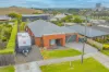 33 Hood Street, Warrnambool, Vic 3280-Image