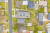 33 Hood Street, Warrnambool, Vic 3280-Image