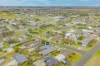 33 Hood Street, Warrnambool, Vic 3280-Image