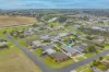 33 Hood Street, Warrnambool, Vic 3280-Image