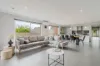 33 Hood Street, Warrnambool, Vic 3280-Image