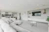 33 Hood Street, Warrnambool, Vic 3280-Image