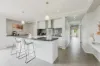 33 Hood Street, Warrnambool, Vic 3280-Image
