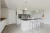 33 Hood Street, Warrnambool, Vic 3280-Image