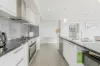 33 Hood Street, Warrnambool, Vic 3280-Image