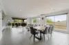 33 Hood Street, Warrnambool, Vic 3280-Image