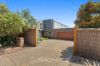 33 Hooper Grove, Mount Martha, Vic 3934