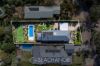 33 Hooper Grove, Mount Martha, Vic 3934-Image
