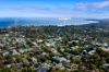 33 Hooper Grove, Mount Martha, Vic 3934-Image