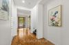 33 Hooper Grove, Mount Martha, Vic 3934-Image