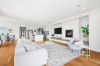 33 Hooper Grove, Mount Martha, Vic 3934-Image