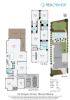 33 Hooper Grove, Mount Martha, Vic 3934-Floorplan