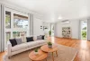 33 Hopman Crescent, Shalvey, NSW 2770