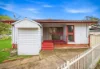 33 Hopman Crescent, Shalvey, NSW 2770-Image