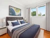 33 Hopman Crescent, Shalvey, NSW 2770-Image