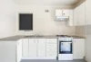 33 Hopman Crescent, Shalvey, NSW 2770-Image