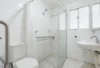 33 Hopman Crescent, Shalvey, NSW 2770-Image