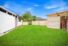 33 Hopman Crescent, Shalvey, NSW 2770-Image