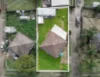 33 Hopman Crescent, Shalvey, NSW 2770-Image
