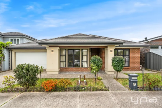 33 Horizon Boulevard, Greenvale, Vic 3059