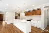 33 Horizon Boulevard, Greenvale, Vic 3059-Image