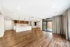 33 Horizon Boulevard, Greenvale, Vic 3059-Image