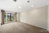 33 Horizon Boulevard, Greenvale, Vic 3059-Image