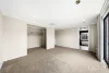 33 Horizon Boulevard, Greenvale, Vic 3059-Image