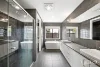 33 Horizon Boulevard, Greenvale, Vic 3059-Image