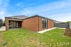 33 Horizon Boulevard, Greenvale, Vic 3059-Image