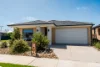 33 Hourigan Way, Werribee, Vic 3030