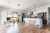 33 Hourigan Way, Werribee, Vic 3030-Image
