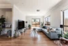 33 Hourigan Way, Werribee, Vic 3030-Image