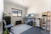 33 Hourigan Way, Werribee, Vic 3030-Image