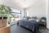 33 Hourigan Way, Werribee, Vic 3030-Image