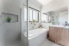 33 Hourigan Way, Werribee, Vic 3030-Image