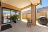 33 Hourigan Way, Werribee, Vic 3030-Image
