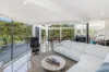 33 Hovea Place, Grays Point, NSW 2232