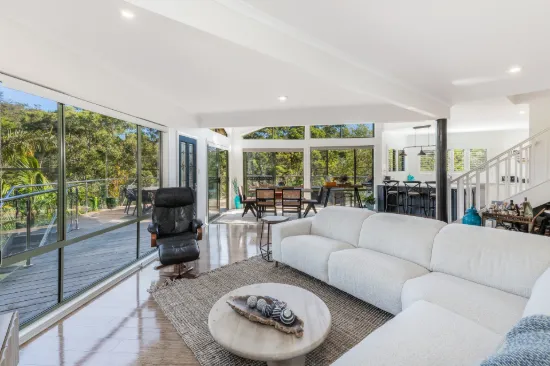 33 Hovea Place, Grays Point, NSW 2232