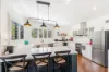 33 Hovea Place, Grays Point, NSW 2232-Image