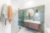 33 Hovea Place, Grays Point, NSW 2232-Image