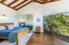 33 Hovea Place, Grays Point, NSW 2232-Image