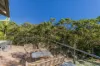 33 Hovea Place, Grays Point, NSW 2232-Image
