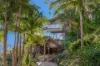 33 Hovea Place, Grays Point, NSW 2232-Image