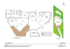 33 Hovea Place, Grays Point, NSW 2232-Floorplan