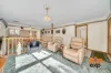 33 Howell Road, Parafield Gardens, SA 5107-Image